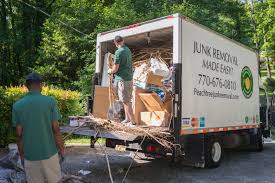 Reliable Grand Point, LA Junk Removal Services Solutions